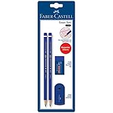 Faber-Castell Faber-Castell Exam Set