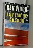 La peau de Sharon