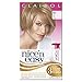 Clairol Nice'n Easy Colour Blend Foam Permanent Hair Colour - Light Ash Blonde 9A