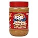 Teddie USA All Natural Peanut Butter with Flaxseed Chunky, 450g RS.599.00