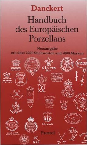 Download Handbuch des Europäischen Porzellans Download Handbuch des Europäischen Porzellans
