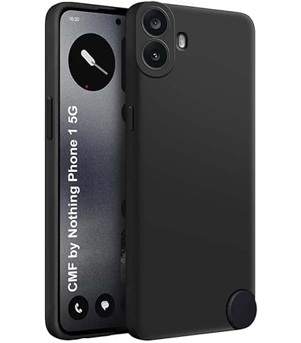 Nothing CMF Phone１ 128GB ブラック Amazon.com: CMF Phone 1 8+256GB - Unlocked Smartphone with