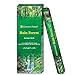 Produktbild YesMandala Räucherstäbchen Garden Fresh - Rain Forest - 6 Kisten x 20 Stäbchen -