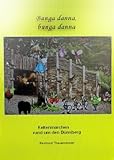 Image de Bunga danna, bunga danna, Keltenmärchen rund um den Dünsberg