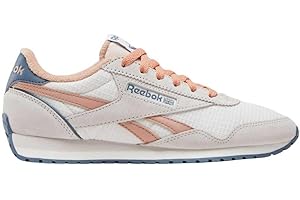 Reebok Reebok Classics Classic AZ Trainers ZapatillasMujer