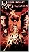 Produktbild Dungeons & Dragons [VHS]