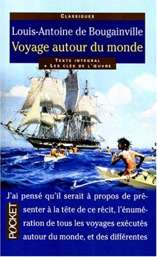 Download Voyage autour du monde Download Voyage autour du monde