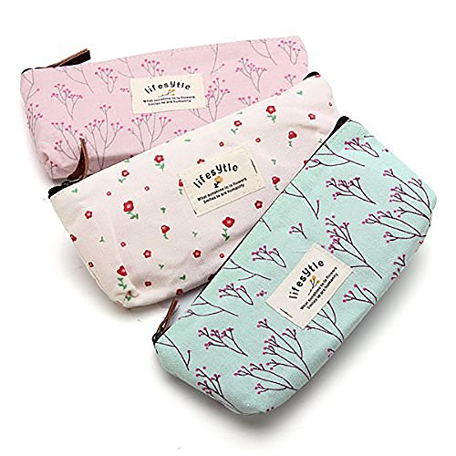 estuches escolares de chicas con cremalleras kawaii baratos para bol grafos y recambios caja de leche maquillaje cosm tico bolsa by Sannysis 3pcs reviews estuches escolares de chicas con cremalleras kawaii baratos para bol grafos y recambios caja de leche maquillaje cosm tico bolsa by Sannysis 3pcs