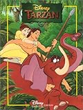 Tarzan