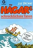 Image de Hägars schrecklichste Taten