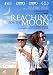 Reaching for the Moon [Import italien]