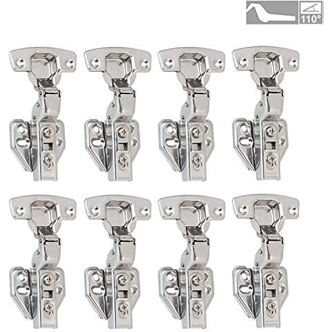 Suchergebnis auf Amazon.de für: schranktüren: Baumarkt