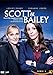 Produktbild Tv Series - Scott & Bailey S5 (1 DVD)