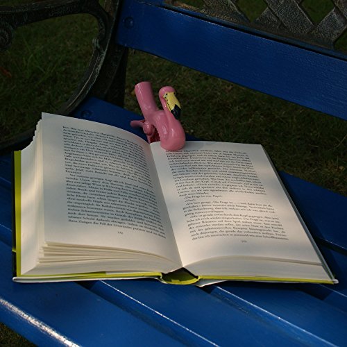 O2COOL Flip Flop Boca Clip - 5