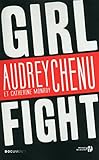 Image de Girlfight