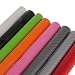 Magideal 3D Carbon Fiber Vinyl Wrap Roll Film Sticker Car Decal Decor Sheet gray RS.415.00