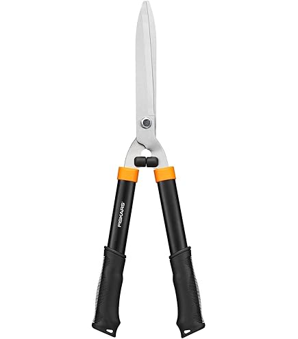 GARDENA Heggenschaar EasyCut kopen