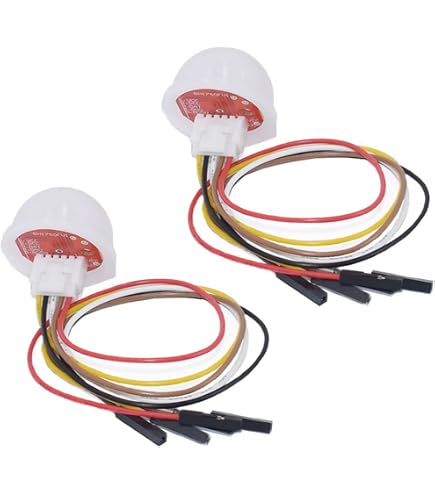 Arduino TSL2591 Usare sensore di luminosità Arduino TSL2591 Usare sensore di luminosità