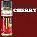 Produktbild Heritage Cherry Nitrocellulose Gitarre Paint/Lack Aerosol – 400 ml