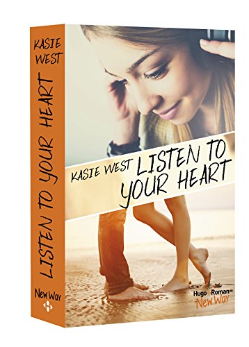 Listen to your heart