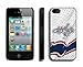 Produktbild Coolest Case for Iphone 4s NHL Washington Capitals 4 Best Iphone 4 Cover Mobile Phone Accessories