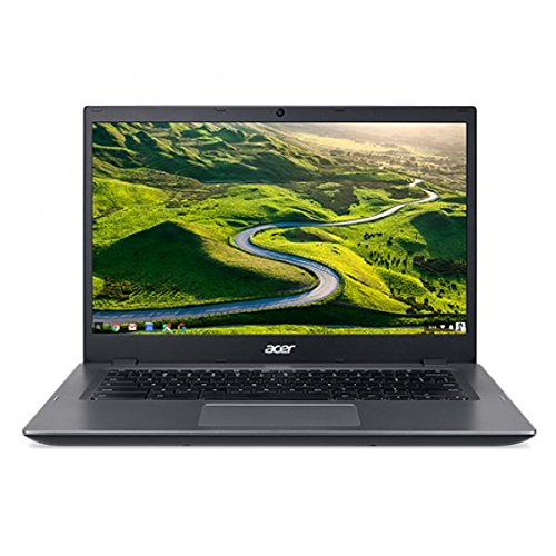 Acer CP5-471Ci5-6200U 8GB 64GB 14Chrome Acer CP5-471Ci5-6200U 8GB 64GB 14Chrome
