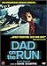 Dad on the Run (Cours toujours) [Import USA Zone 1]
