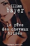 Image de Le rêve des chevaux brisés