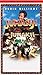 Produktbild Jumanji [VHS]