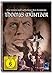 Thomas Müntzer [Alemania] [DVD]