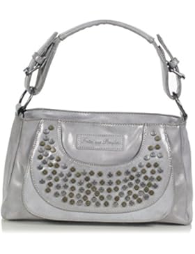 Fritzi aus Preußen Maren Sidney Handtasche 33 cm