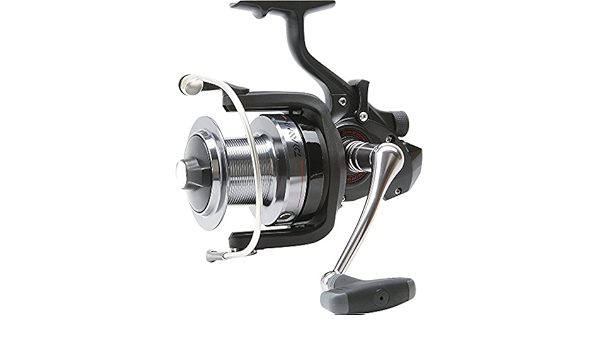 Daiwa windcast br 5500 lda review Clearance