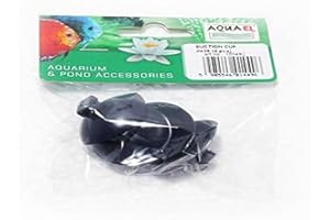 Aquael Sucker Fan-2 Plus/Fan-3 Plus, 3 Piezas