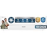 Best 1.5 Ton Split AC Under 30000 in India - (2020 Review) 6