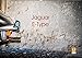 Jaguar E-Type 2017 (Wandkalender 2017 DIN A2 quer): Das schönste Auto der Welt (Monatskalender, 14 Seiten ) (CALVENDO Mobilitaet) by