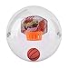 Produktbild Basketball Spielzeug, VBESTLIFE Mini Palm Basketball Schießen Spiel mit Led-leuchten und Musik Entspannen Spielzeug Stressabbau Geschenk