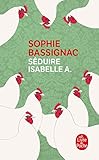Séduire Isabelle A