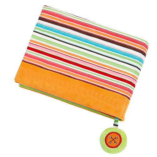 Fehn Fotobücher - 7