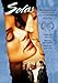 Solas [Reino Unido] [DVD]