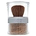 L'Oreal Paris True Match Minerals Foundation - 10g, Number W4