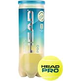Head Pro 3 Tenis Topu