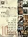 The War Collection [DVD]