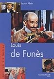 Image de Louis de Funès