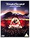 Live At Pompeii [Blu-ray]