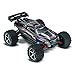Produktbild Traxxas TRX71074-1 - E-Revo Brushless VXL Racing Truggy 2.4 GHz 1:16 4WD, schwarz