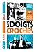 Produktbild Doigt Croches (Ws)