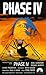 Produktbild Phase IV [VHS]