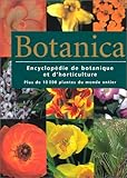 Botanica