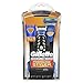 Gillette Fusion ProGlide Styler 3-in-1 Men