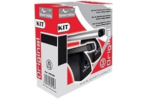 Green Valley Flauraud 156338 Kit Originale N ° 338